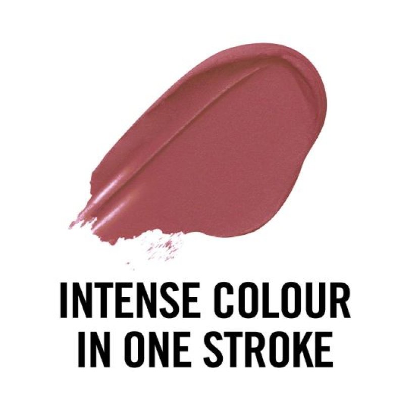 Rimmel Stay Matte Liquid Lipstick 110 Blush 55 Ml