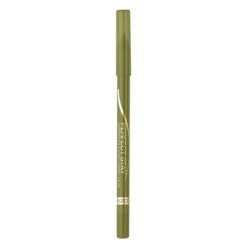 Astor Eyeliner Astist Khol Kajal 24H Waterproof 96