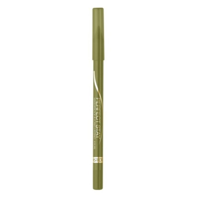 Astor Eyeliner Astist Khol Kajal 24H Waterproof 96