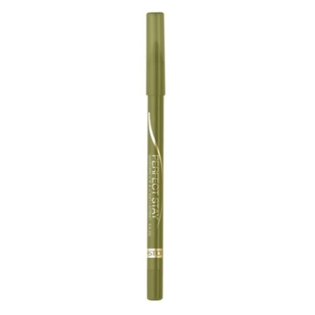 Astor Eyeliner Astist Khol Kajal 24H Waterproof 96