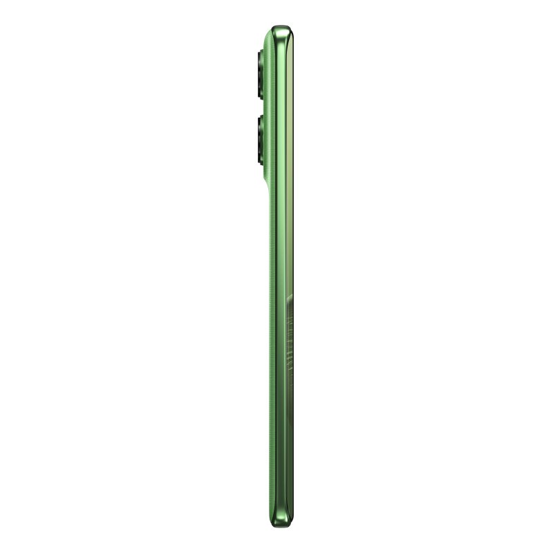 Motorola edge 60 16.9 cm (6.67") Dual SIM Android 15 5G USB Type-C 12 GB 512 GB 5200 mAh Green