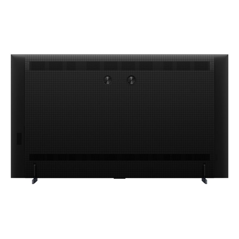 TCL C6K 98C6K TV 2.49 m (98 ) 4K Ultra HD Smart TV Wi-Fi Metallic