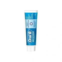 Oralb Pro Expert Multi Protection Toothpaste 25ml