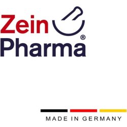 Zeinpharma Ltheanine 250mg 90 Capsules