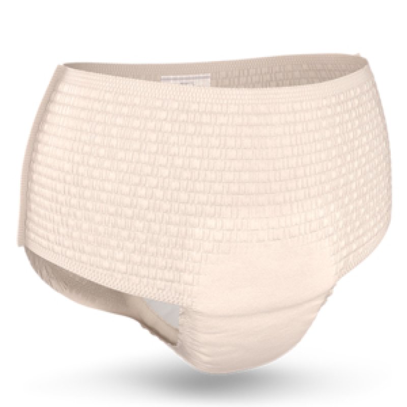 Tena Tena Lady Pants Plus Medium 9 Pieces