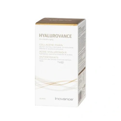 Inovance Inovance Hyalurovance 15 Sticks