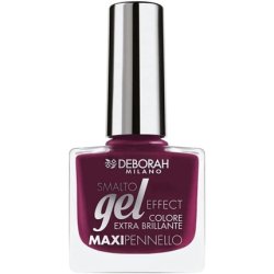 Deborah Gel Effect Nail Polish Number 26