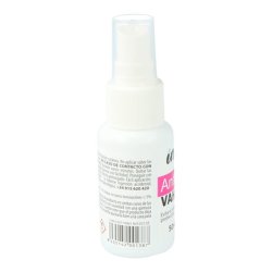 Farma Anti-Fog Spray 50ml