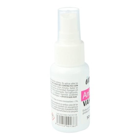 Farma Anti-Fog Spray 50ml
