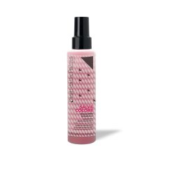 Diego dalla Palma Salvacolore - Leave-In Protective Bi-Phase Conditioner, 150ml