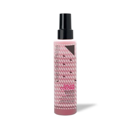 Diego dalla Palma Salvacolore - Leave-In Protective Bi-Phase Conditioner, 150ml