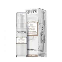 Dermolab Antispot Face Serum