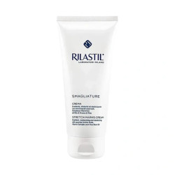 Rilastil Rilastil Intensive Stretch Mark Cream 75ml