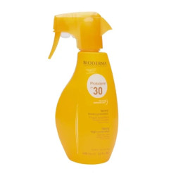 Bioderma Photoderm Family Spray Spf30 400ml