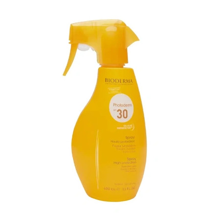Bioderma Photoderm Family Spray Spf30 400ml