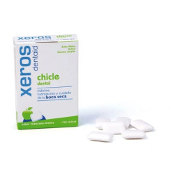Xeros Dentaid Xeros Dental Gum 20 Units