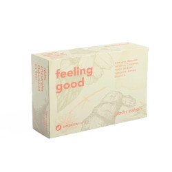 Botanicapharma Feeling Good Soap 100g