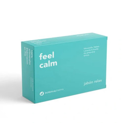 Botnicapharma Feel Calm Soap 100g