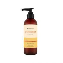 Botnicapharma Botnicapharma Essential Balancing Shampoo 250ml