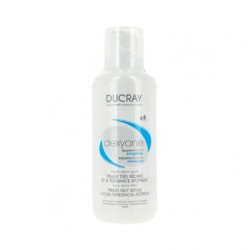 Ducray Ducray Dexyane Emollient Balm 400ml