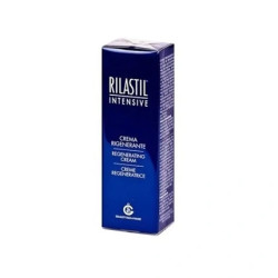 Rilastil Rilastil Intensive Regenerating Cream 50ml