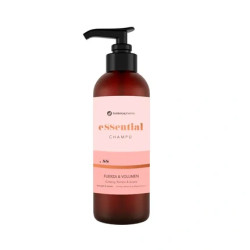 Botnicapharma Essential Strength Volume Shampoo 250ml