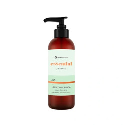 Botnicapharma Botnicapharma Essential Professional Cleansing Shampoo 250ml