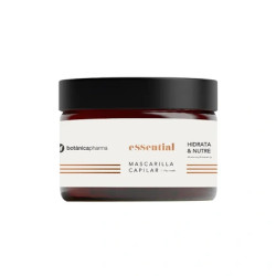 Botnicapharma Botnicapharma Essential Hair Mask 200ml