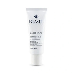 Rilastil Rilastil Intensive Firming Face And Neck Cream