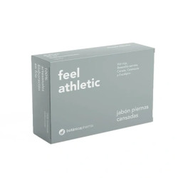 Botnicapharma Botnicapharma Soap Feel Athletic 100g