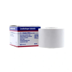 Bsn Medical Leukotape Bandage 5x10 Cm Reference 1703