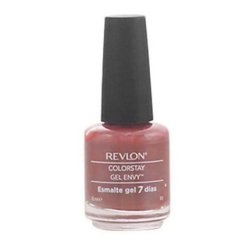 RV C/STAY GENV 063 SKINNY DIP-11,7ml