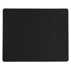 ALFOMBRILLA NATEC PRINTABLE 220X180 MM RATON NEGRA