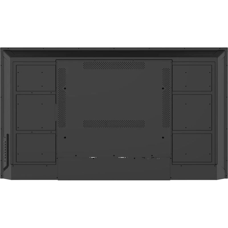 Viewsonic 43“ 4K OS-Free Commercial Display