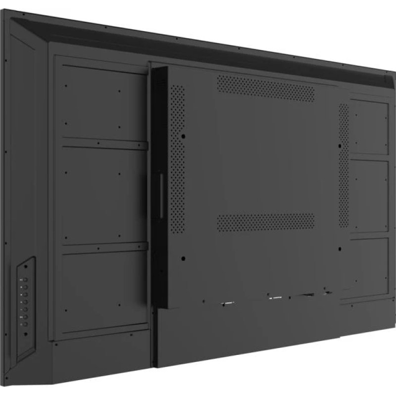 Viewsonic CDE43G3-1C Écran d'affichage dynamique Écran plat de signalisation numérique 109,2 cm (43") LCD 500 cd/m²