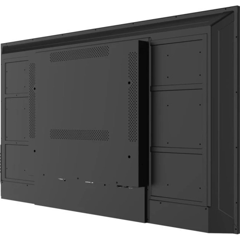 43" DLED commercial display 3840*2160