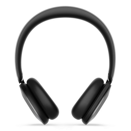 TP DM WL ANC Foldable Headset 8550 USB-C