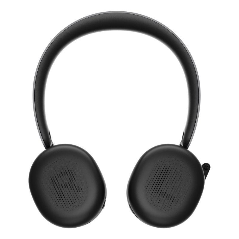 TP DM WL ANC Foldable Headset 8550 USB-C