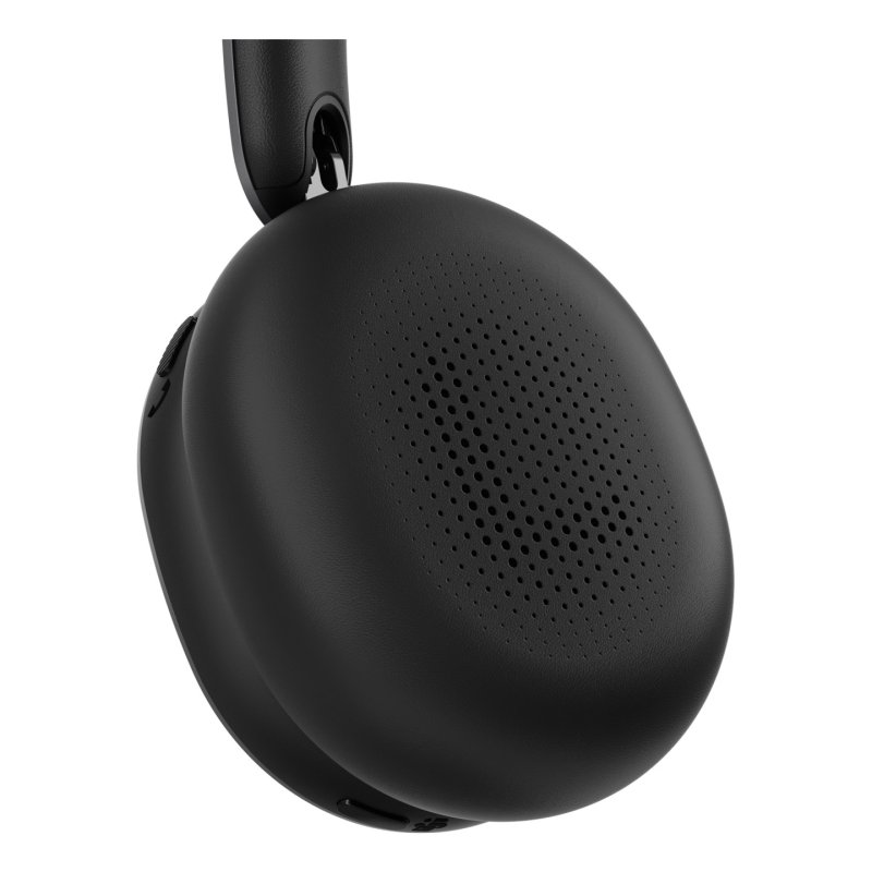 TP DM WL ANC Foldable Headset 8550 USB-C