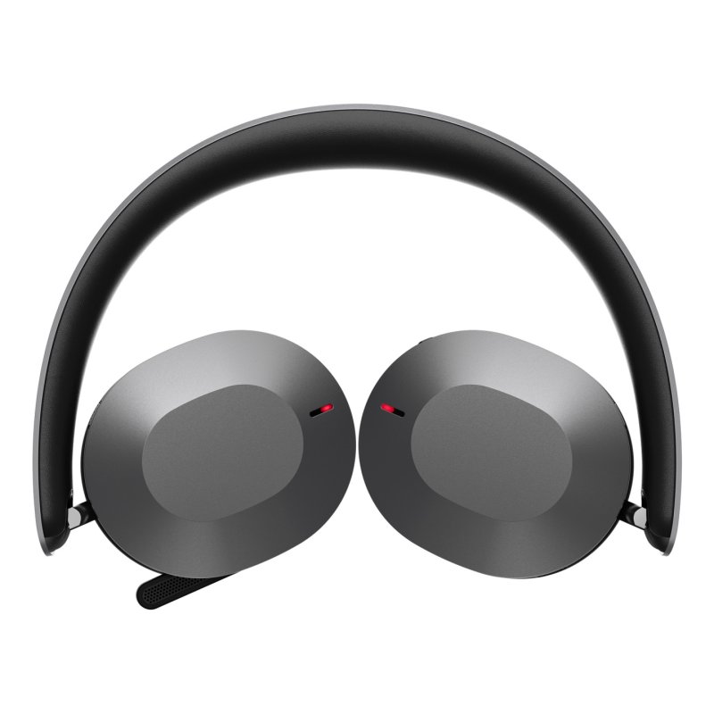 TP DM WL ANC Foldable Headset 8550 USB-C