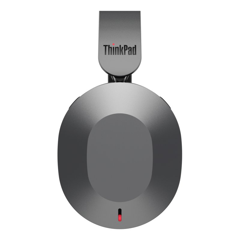 TP DM WL ANC Foldable Headset 8550 USB-C