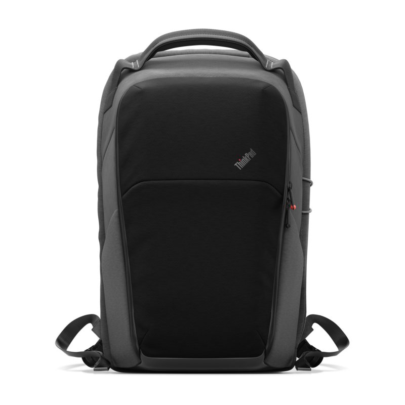 CASE_BO ThinkPad 16" Mag BP