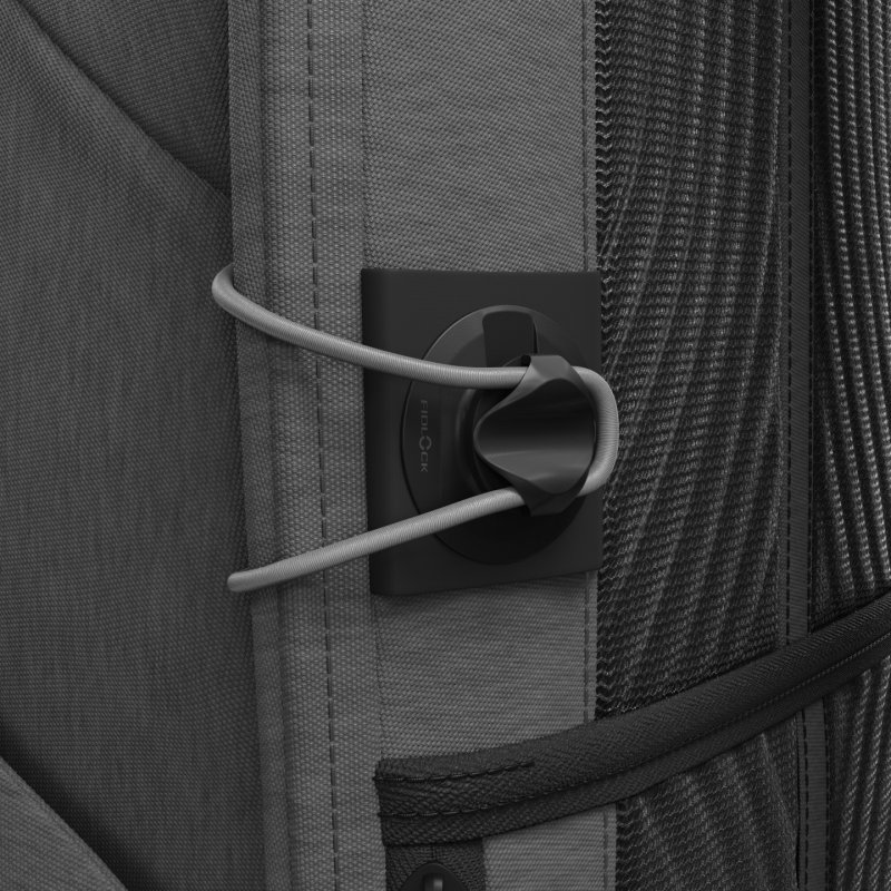 CASE_BO ThinkPad 16" Mag BP