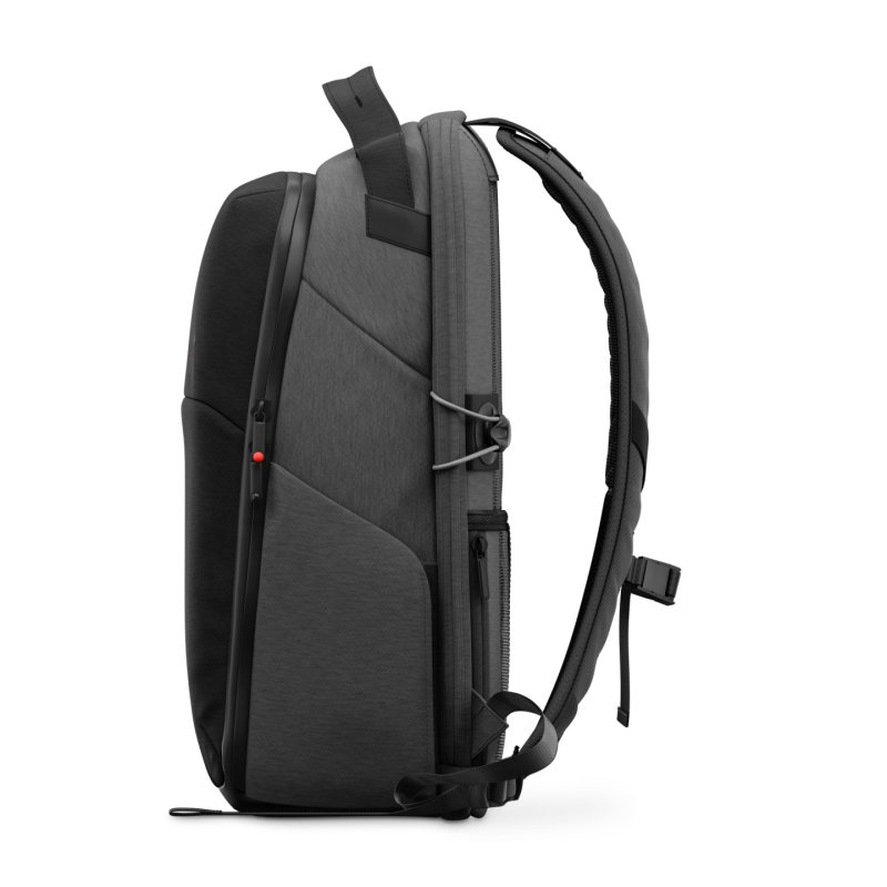 CASE_BO ThinkPad 16" Mag BP