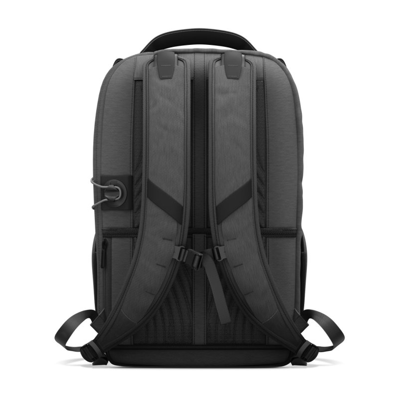 CASE_BO ThinkPad 16" Mag BP