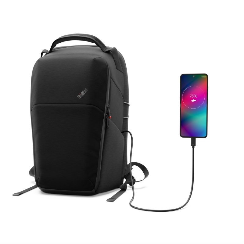CASE_BO ThinkPad 16" Mag BP