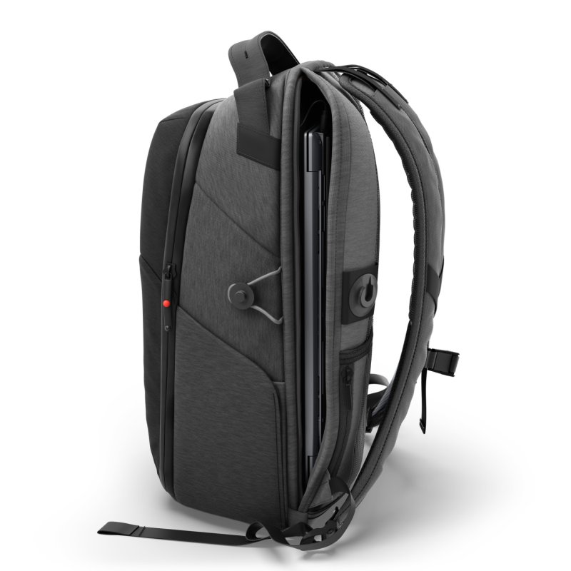 CASE_BO ThinkPad 16" Mag BP