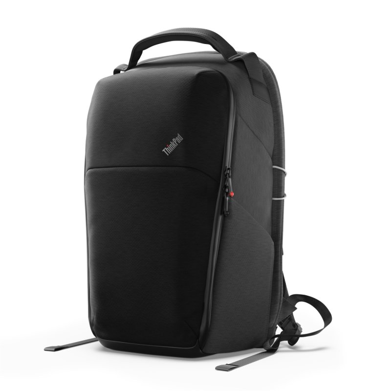 CASE_BO ThinkPad 16" Mag BP