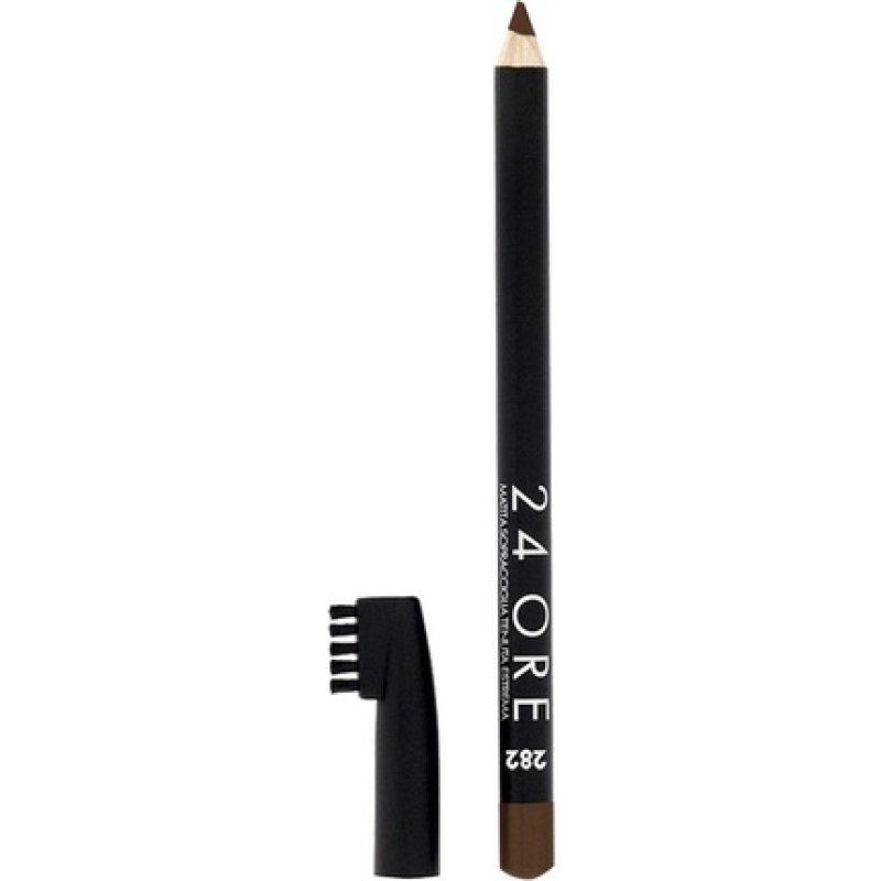 Deborah Milano 24h Eyebrow Pencil - 282 - Eye Pencil
