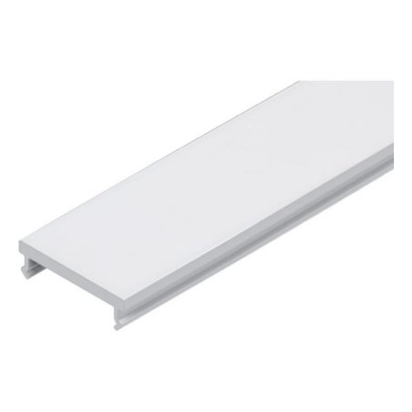 Brumberg 53400070 cable tray accessory Cable tray cover